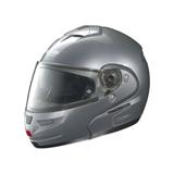 Compare Prices : Nolan N103 Classic