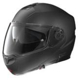 Compare Prices : Nolan N104