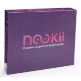 Compare Prices : Nookii