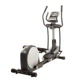 Compare Prices : NordicTrack E10