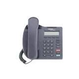 Compare Prices : Nortel I2001