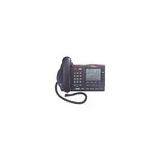 Compare Prices : Nortel M3904