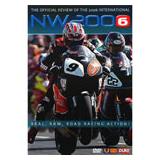 Compare Prices : NorthWest 200 2006 Review