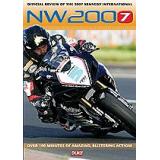 Compare Prices : NorthWest 200