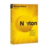 Compare Prices : Norton Ghost 15