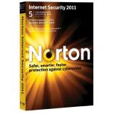Compare Prices : Norton Internet Security 2011