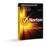 Compare Prices : Norton Internet Security 2012