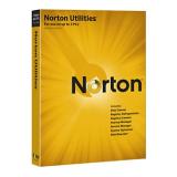 Compare Prices : Norton Norton Utilities
