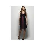 Compare Prices : Nougat Jersey Dress