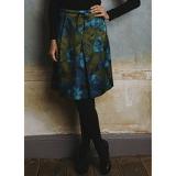 Compare Prices : Nougat Skirt