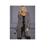 Compare Prices : Nougat Wool Cardigan