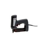 Compare Prices : Novus J-165EC