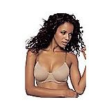 Compare Prices : Nuance Bra