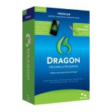 Compare Prices : Nuance Dragon Naturally Speaking 11