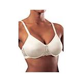 Compare Prices : Nuance Minimiser Bra
