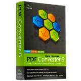 Compare Prices : Nuance PDF Converter