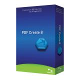 Compare Prices : Nuance PDF Create