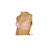 Compare Prices : Nuance Padded Bra