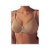 Compare Prices : Nuance Padded T-Shirt Bra
