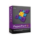 Compare Prices : Nuance Paperport