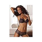 Compare Prices : Nuance Shorties