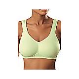 Compare Prices : Nuance T-Shirt Bra