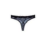 Compare Prices : Nuance Thong