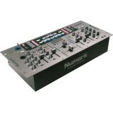 Compare Prices : Numark AVM02