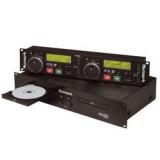 Compare Prices : Numark CDN22