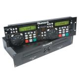 Compare Prices : Numark CDN880