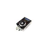 Compare Prices : Numark NDX400