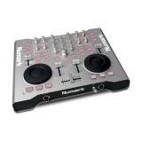 Compare Prices : Numark OmniControl
