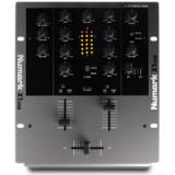 Compare Prices : Numark X1USB