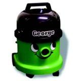 Compare Prices : Numatic George