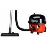 Compare Prices : Numatic Henry