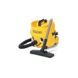 Compare Prices : Numatic JVP180