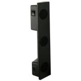 Compare Prices : Nyko Intercooler