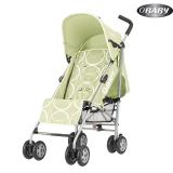 Compare Prices : OBaby Atlas Circles