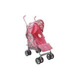 Compare Prices : OBaby Atlas Pushchair