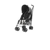 Compare Prices : OBaby Atlas Vintage