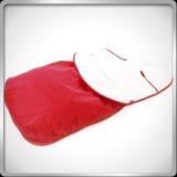 Compare Prices : OBaby Footmuff