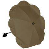 Compare Prices : OBaby Parasol