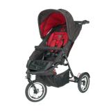 Compare Prices : OBaby Xi Tandem