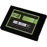 Compare Prices : OCZ Agility 3