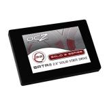 Compare Prices : OCZ Solid 2 60GB