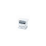 Compare Prices : OKI MB260