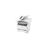 Compare Prices : OKI MB290