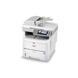 Compare Prices : OKI MB460