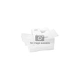 Compare Prices : OKI MB470
