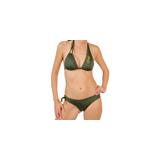 Compare Prices : O'Neill Bikini